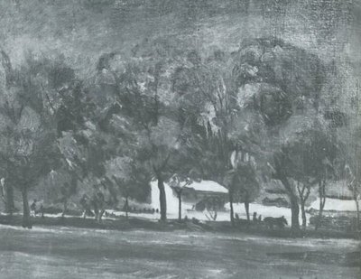 Imagen desconocida de Ludvik Vrecic